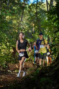 BIB: 2001, 651
                            <button type="button" onclick="openModal(19232126)" class="btn btn-primary btn-sm float-right btn-popup" data-toggle="modal" data-target=".modal-high-quality">
                        <i class="fas fa-shopping-cart"></i> Add to Cart
                    </button>
                                            <button type="button" onclick="isThisMe(19232126, true)" class="btn btn-success btn-sm float-right btn-popup btn-isme hidden" data-toggle="tooltip" data-placement="bottom" title="นี่คือรูปของคุณใช่ไหม คลิกที่นี่เพื่อเอาเข้าอัลบั้ม">
                        <i class="fas fa-plus"></i> Add to album
                    </button>
                    <button type="button" onclick="isThisMe(19232126, false)" class="btn btn-warning btn-sm float-right btn-popup btn-isnotme hidden">
                        <i class="fas fa-ban"></i> Remove from album
                    </button>